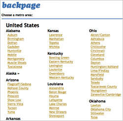 adnan bajwa recommends Www Backpage Com Tennessee