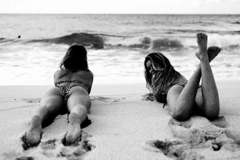 deepika chowdhry add tumblr nude beach pics photo