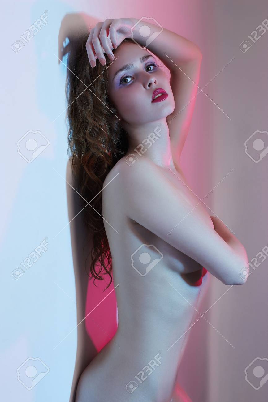 bernard banez recommends beautiful sexy nude girls pic