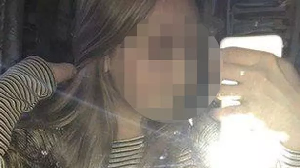 chompoophan lorthongkham share forced to fuck bottle photos