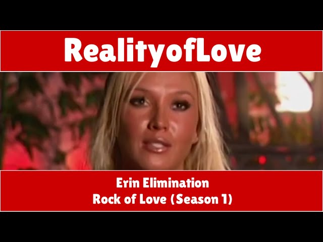 cousin tony recommends erin from rock of love season 1 pic