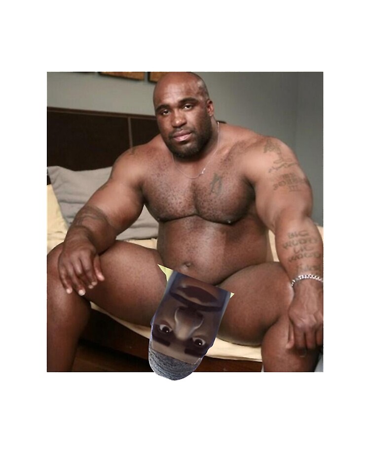 brandon kneip recommends Pictures Of Black Men Dicks
