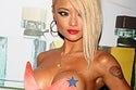 anthony gigante recommends tila tequila nip slip pic