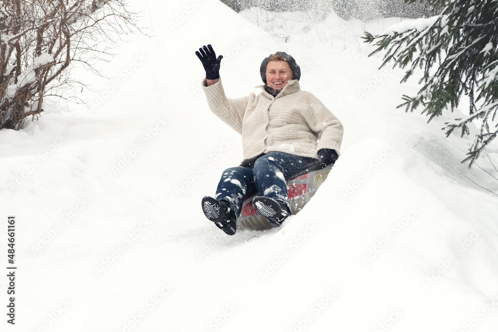 bill edwards recommends older woman fun tube pic