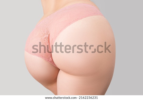 bu hassan recommends Phat Ass In Panties