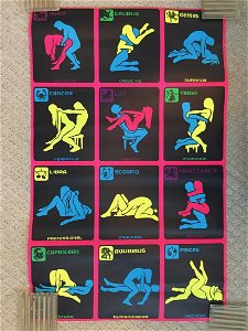 david bova recommends chart of sexual positions pic
