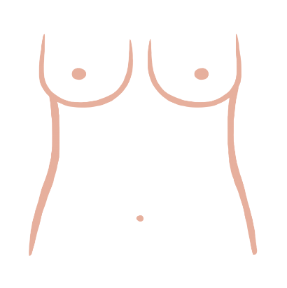 david dirisu add photo types of tits tumblr