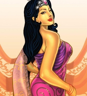 breanna gillespie recommends Savita Bhabhi Cartoon Video