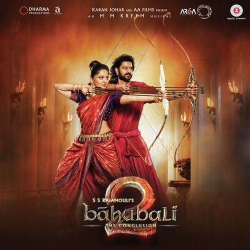 Download Bahubali Part 2 uomo thiene
