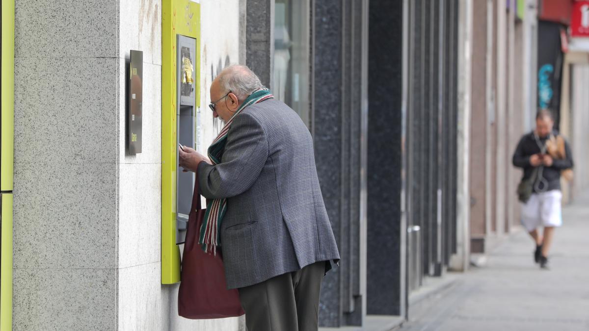 darryl ng add photo pilladas en la calle por dinero