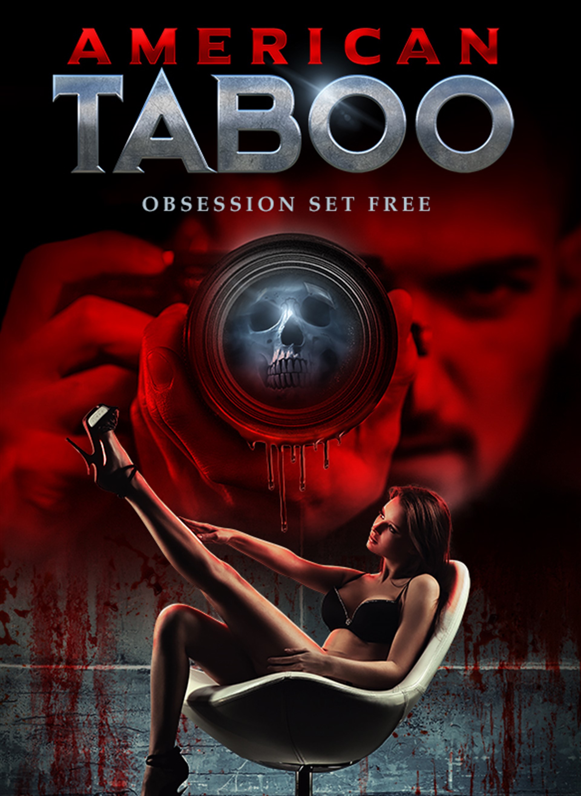 taboo movie online free