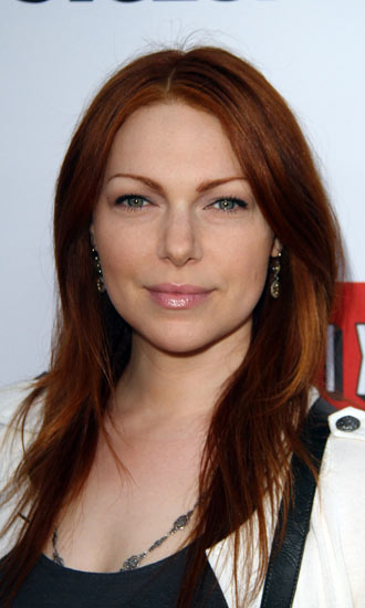clayton weeks recommends laura prepon hot nude pic