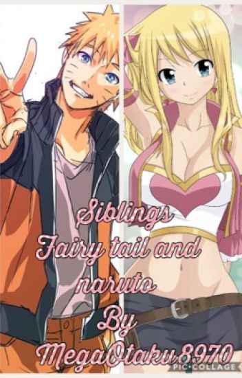 armando ruiz recommends naruto x mirajane fanfiction pic