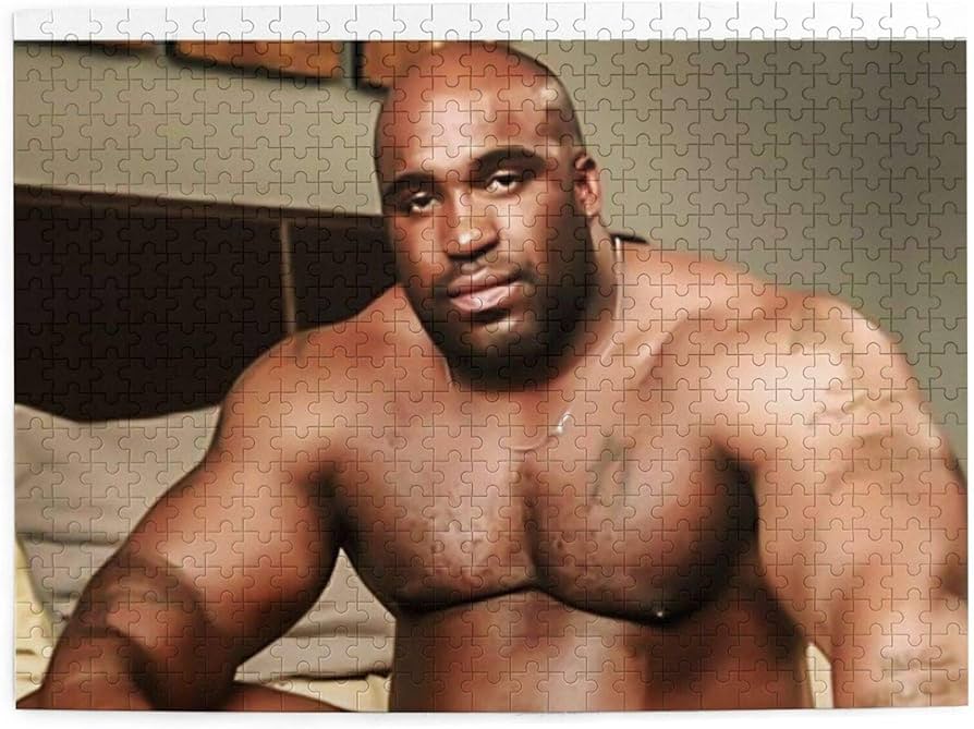 Black Man Big Dick pussies photos