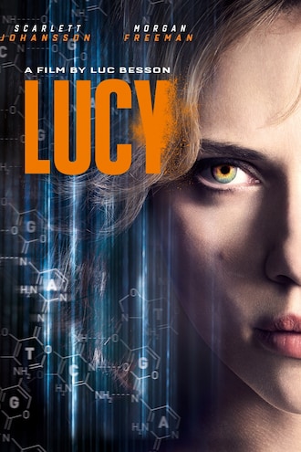 Lucy Movie Free Download southern maryland