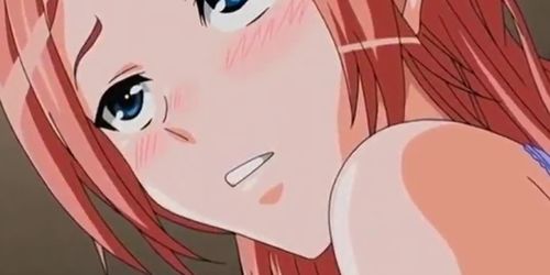 andre parsons add anime girl fingering photo