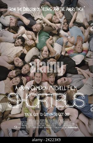 Best of Shortbus full movie download