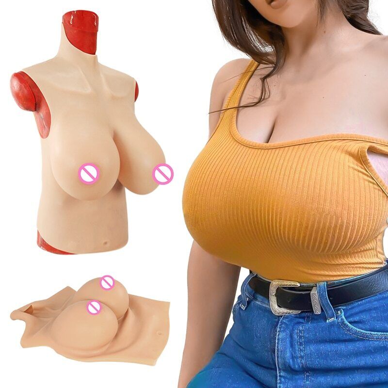 Huge Silicone Tits appuntamento taranto