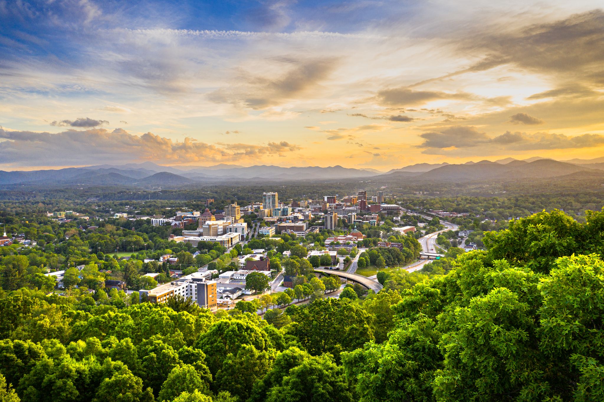 buddy stein recommends Back Page Asheville Nc