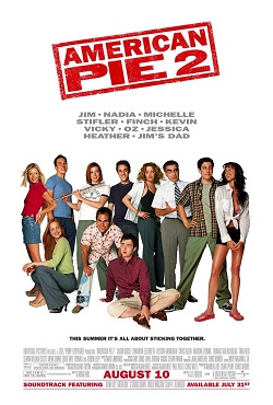 Best of American pie 7 download