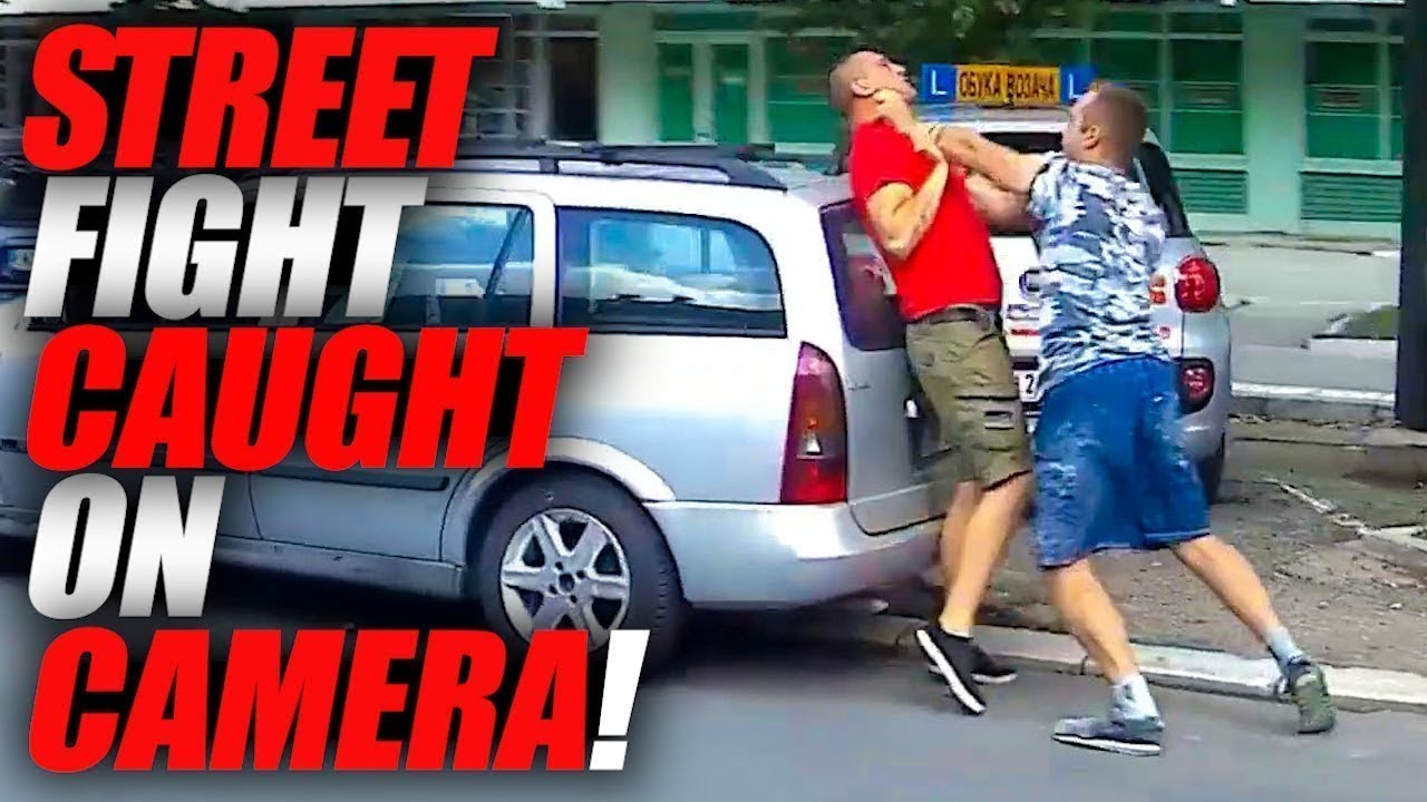 Best Ghetto Fights Caught On Tape panty filipina