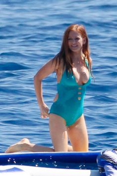 isla fisher porn pics