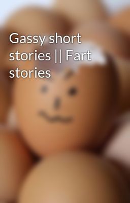 alisa liston recommends face fart stories pic