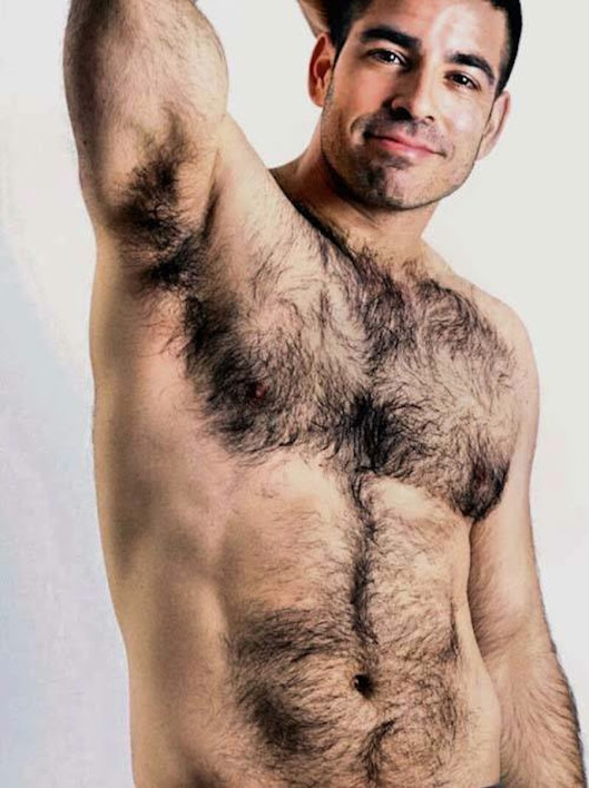 bruno alexander add photo hairy male armpits tumblr