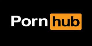 dong hwa lee recommends Hbo Late Night Porn