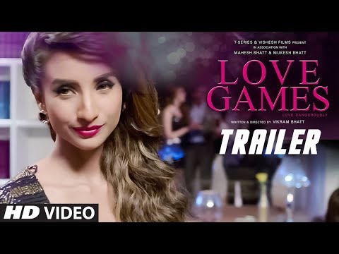 adrien vergnaud recommends love games movie download pic