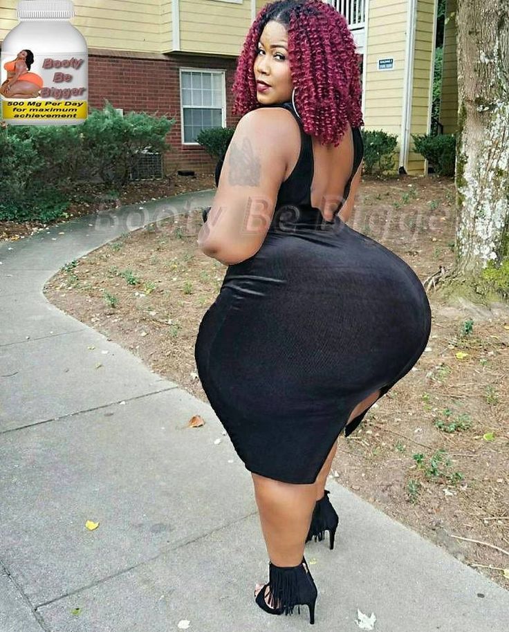 Best of Sexy big booty bbw