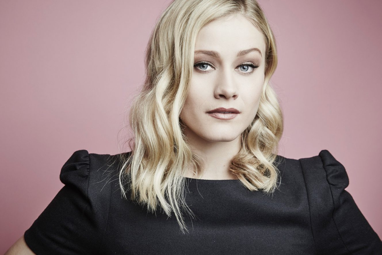 diane wilding recommends Olivia Taylor Dudley Legs