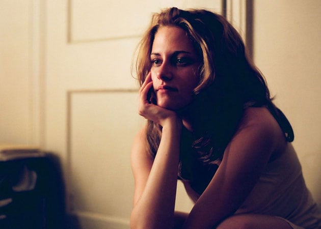 alyce young recommends kristen stewart nude pics pic