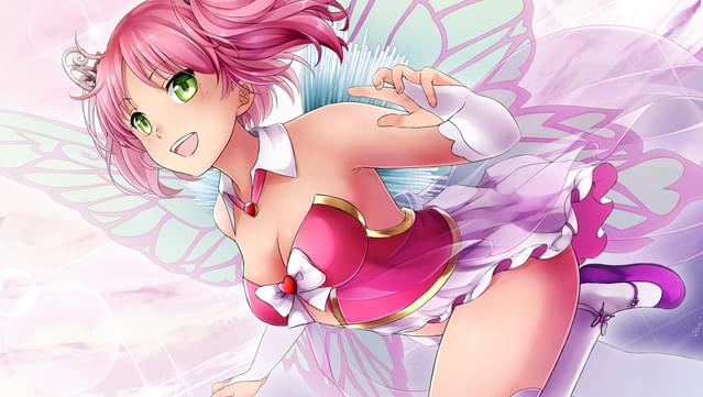 chelsea turk recommends hunie pop all pictures pic