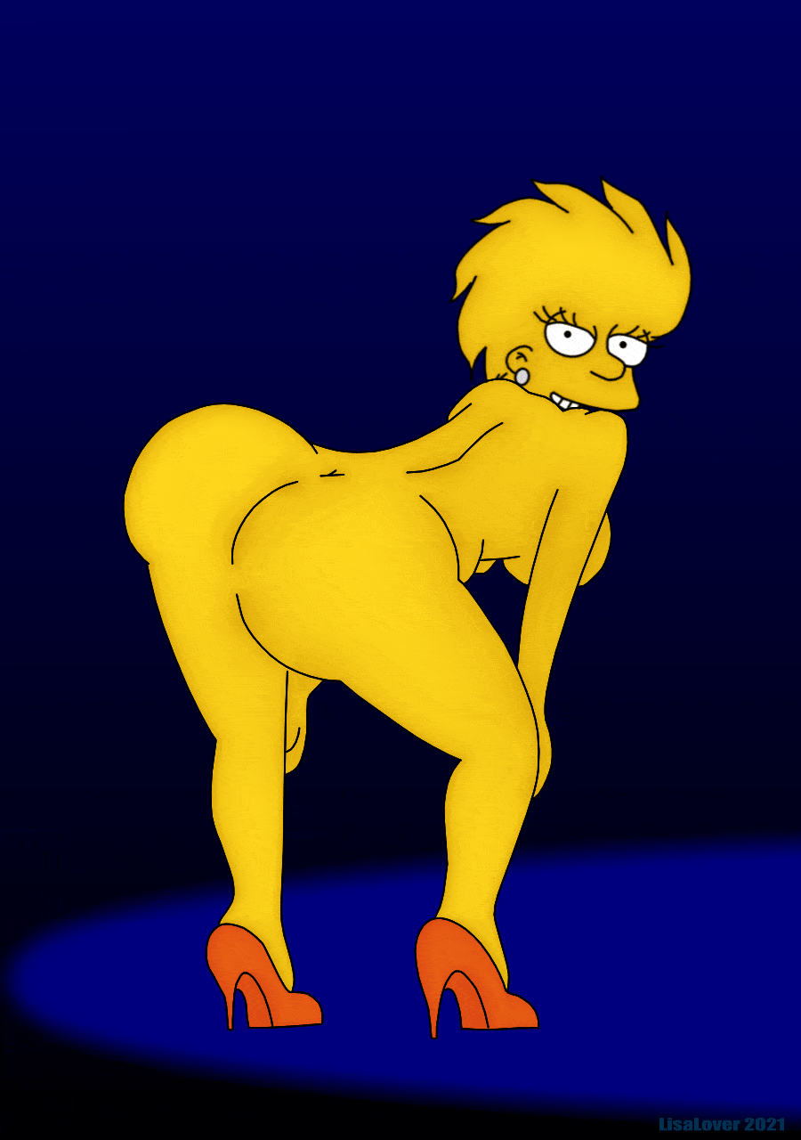 chung kok heng recommends lisa simpson sex gif pic