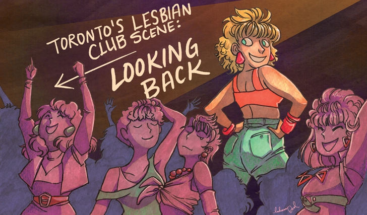 Best of Lesbian strip club