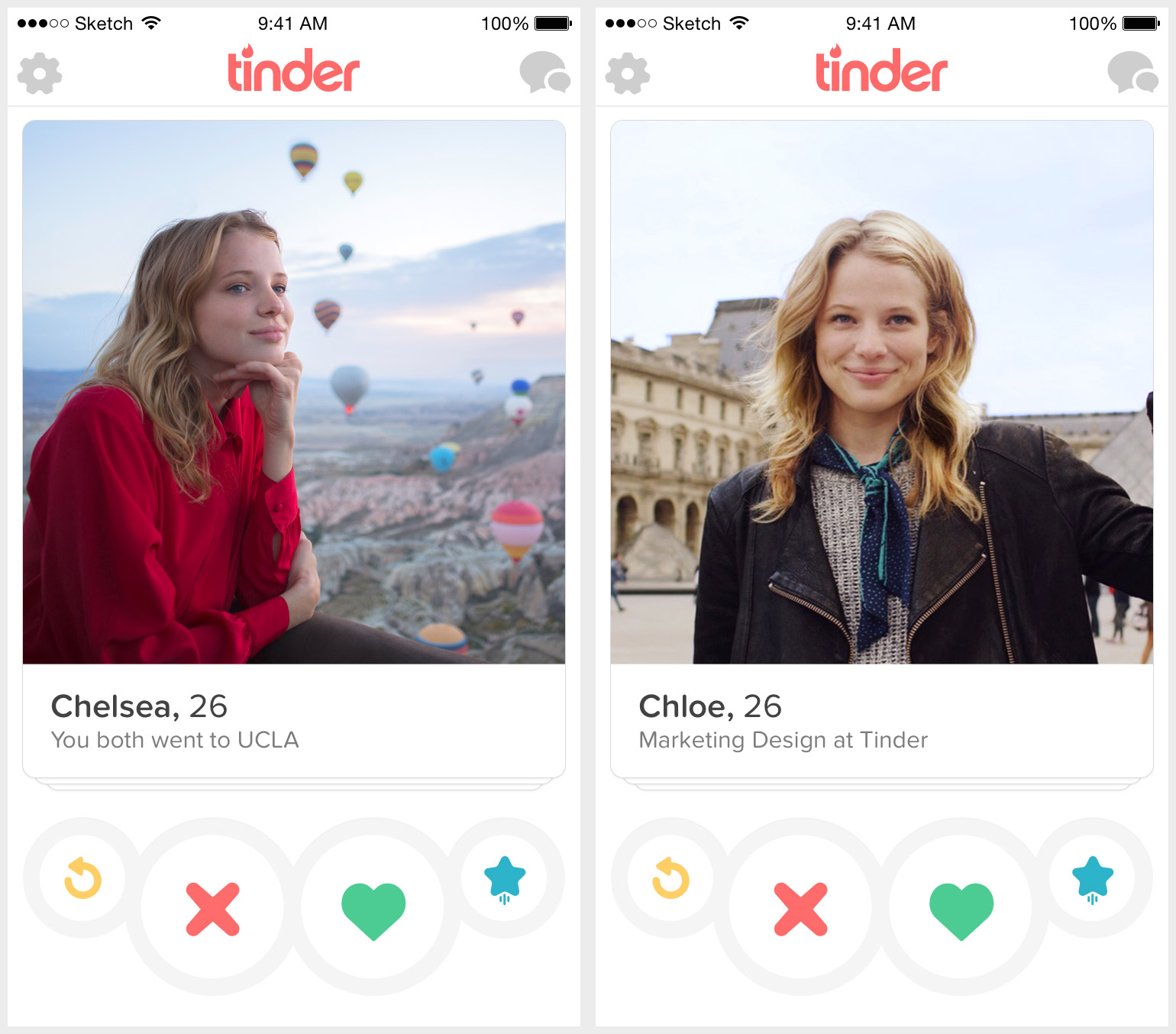 david kekana recommends Tinder Hookup Video Tumblr