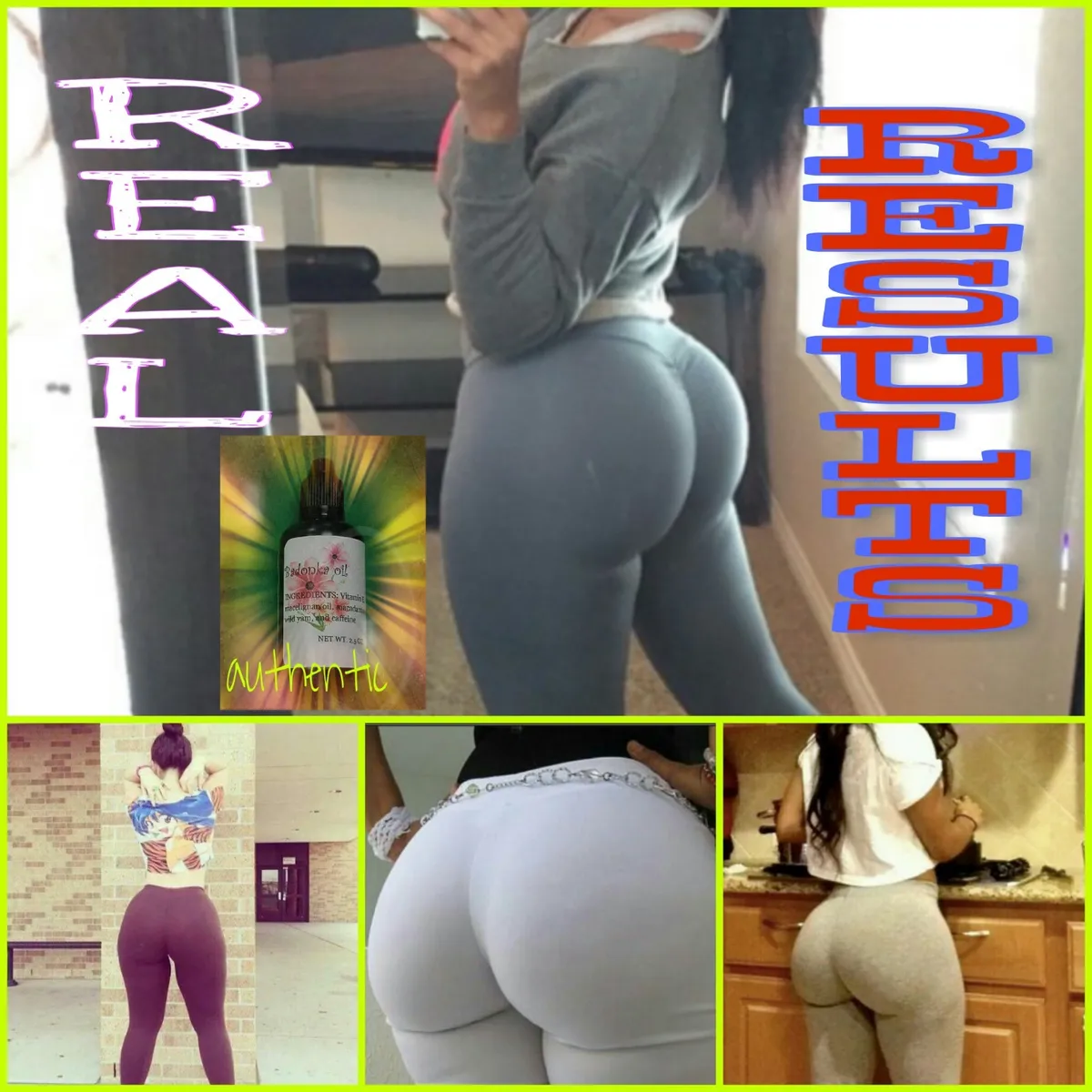 cathy garrett recommends nice big round ass pic