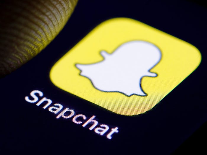 bayu wirayudha recommends snap chat accounts that send nudes pic