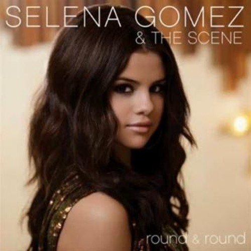 asif rahaman add photo selena gomez dirty pictures