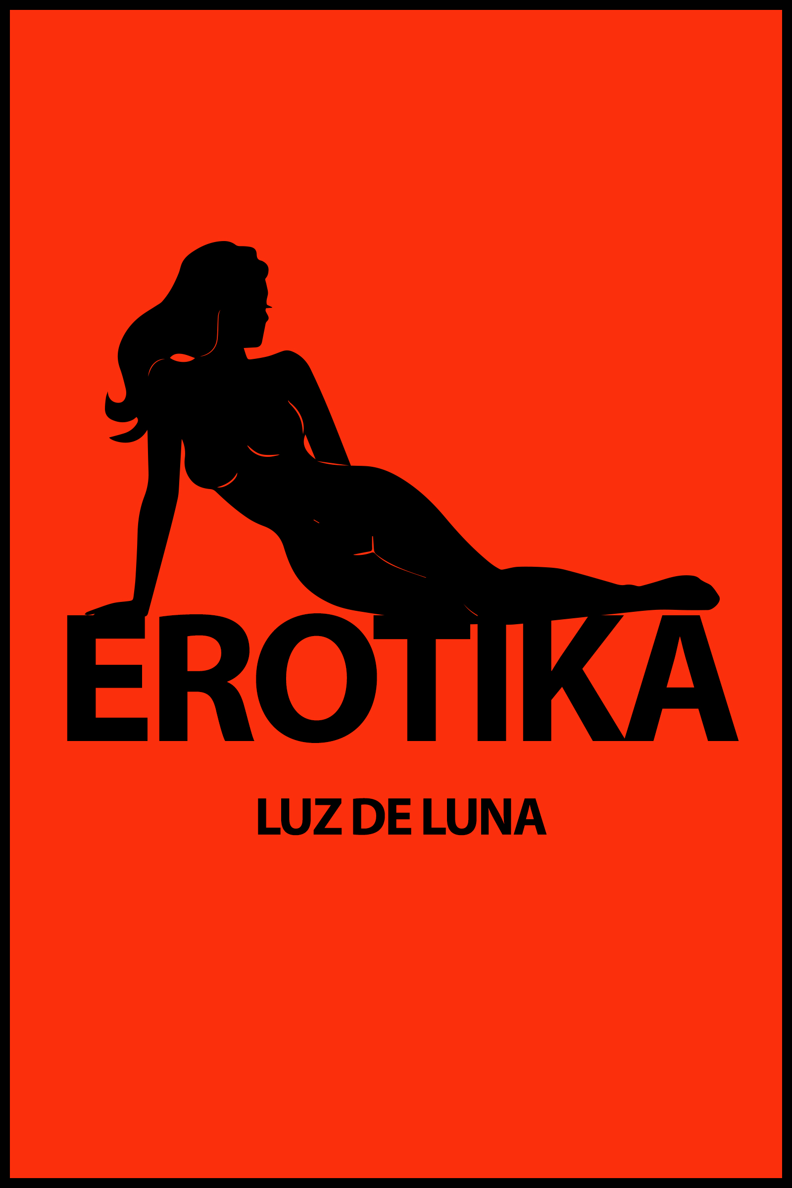 brandi medina recommends Erotika Luz De Luna