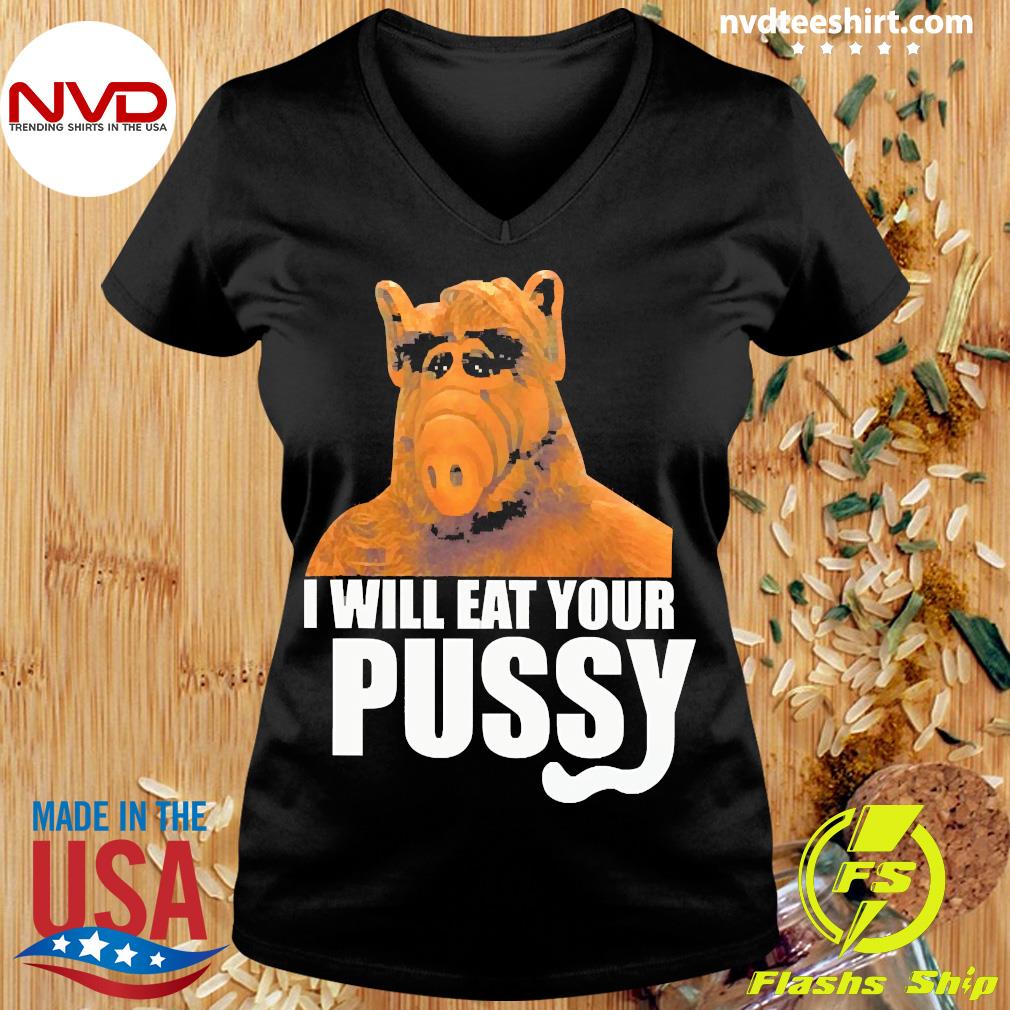 Best of Can i eat your pussy