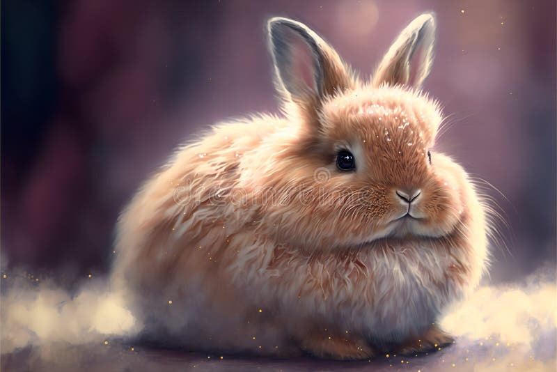daniel winfree add the asian chubby bunny photo
