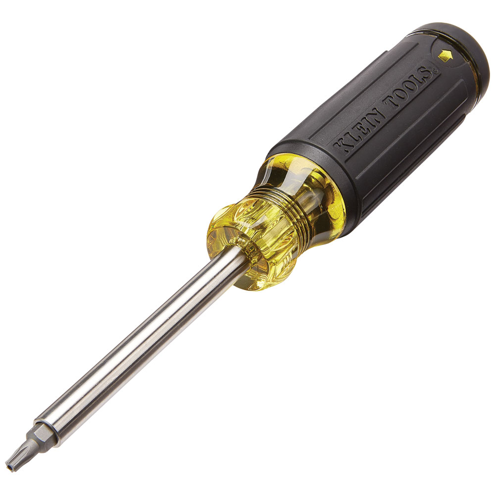desiree gowell add photo 1 guy 1 screwdriver actual video