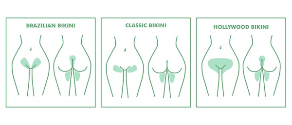 chris hoovler recommends brazilian waxing video graphic pic