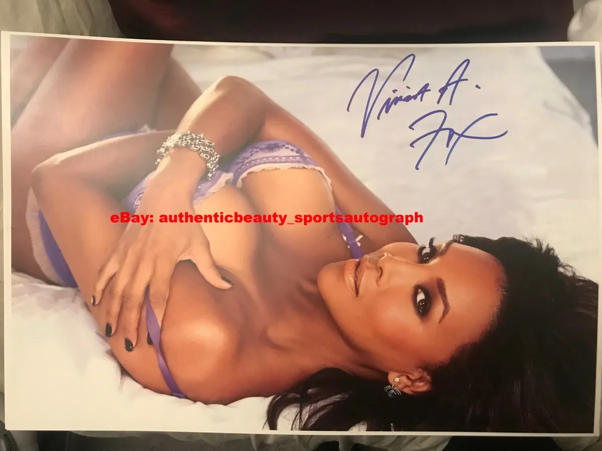 doug forward recommends vivica fox booty pic