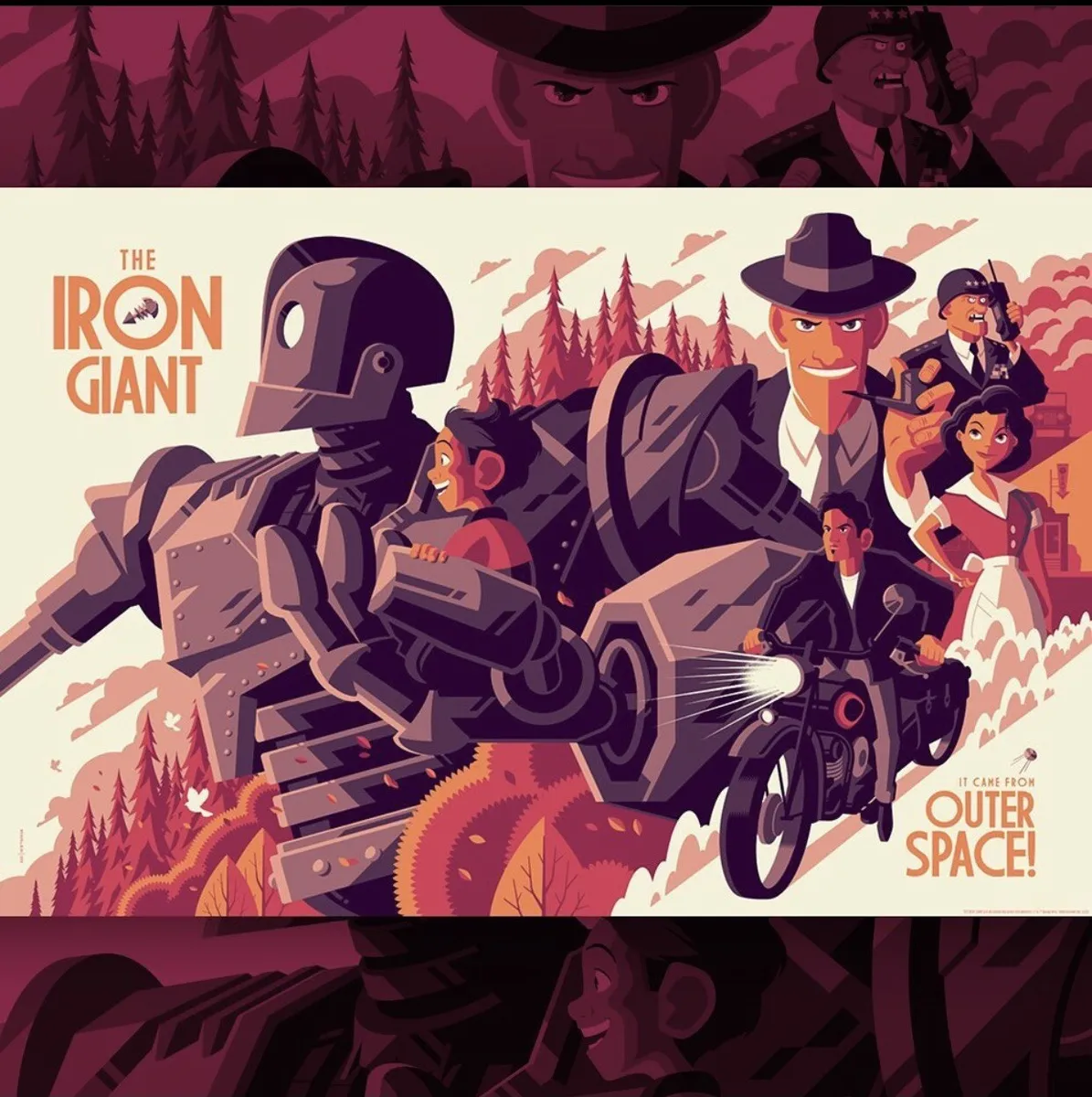 carmen zack recommends the iron giant xxx pic