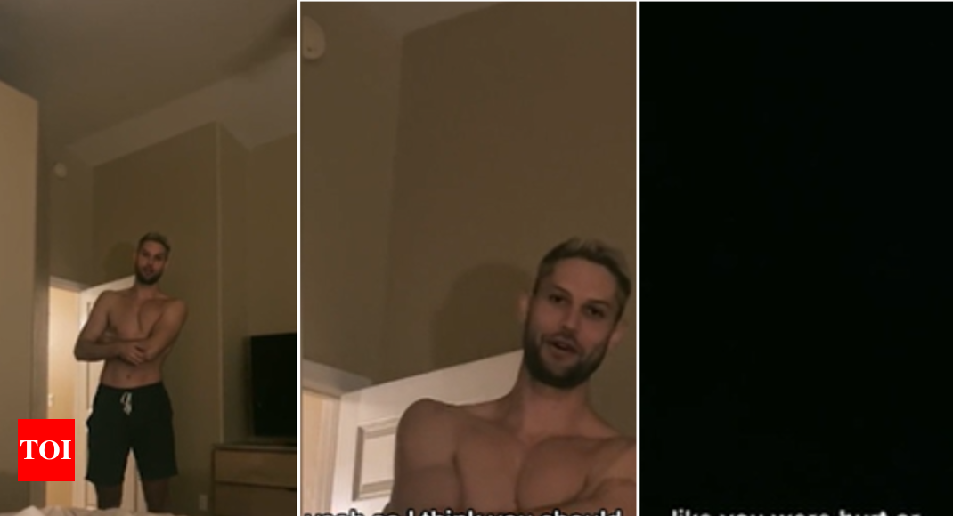 adam beker add photo forced massage sex videos