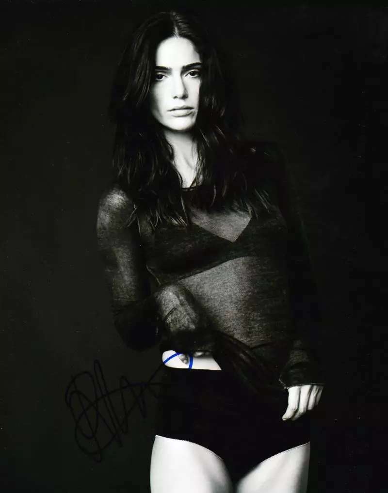 debbie timko add photo janet montgomery sexy pics