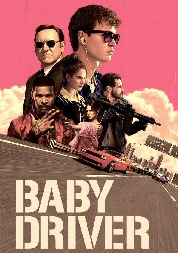 bowei wang recommends baby driver putlockers hd pic